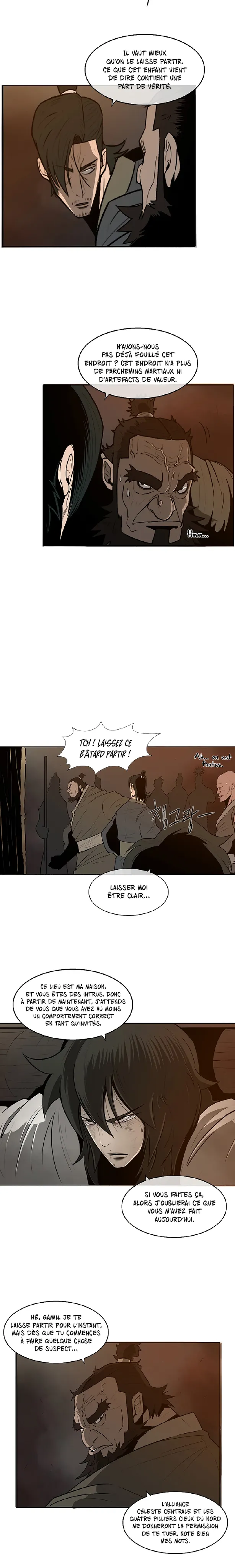 Legend Of The Northern Blade - 2 - 65f1b77f454c1.webp