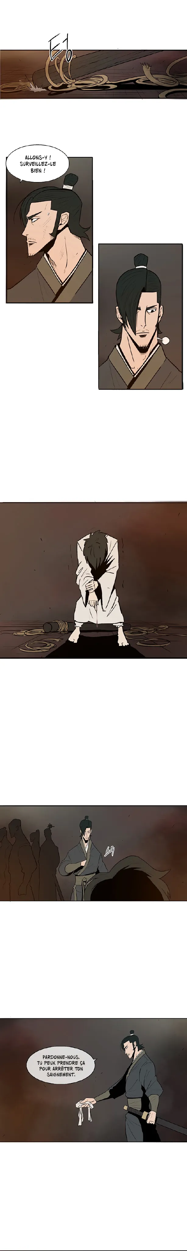 Legend Of The Northern Blade - 2 - 65f1b77f9c1a8.webp