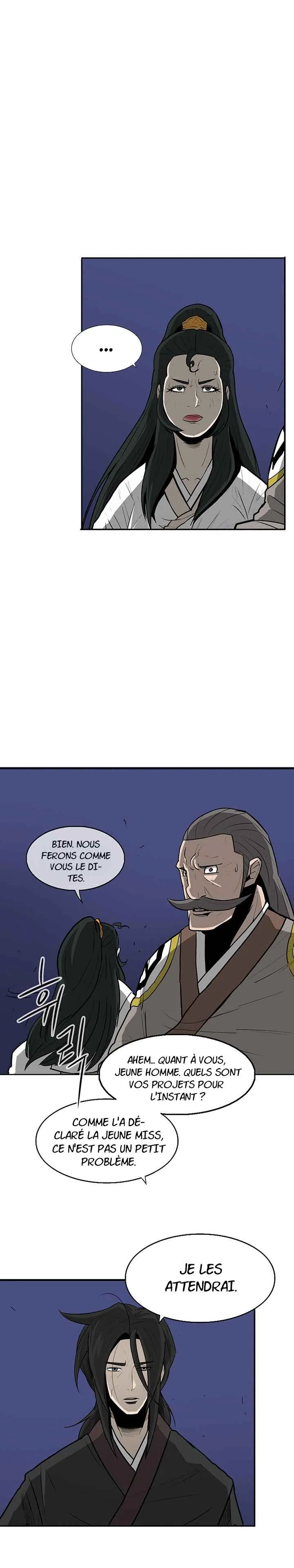 Legend Of The Northern Blade - 22 - 65f1b79823f33.webp