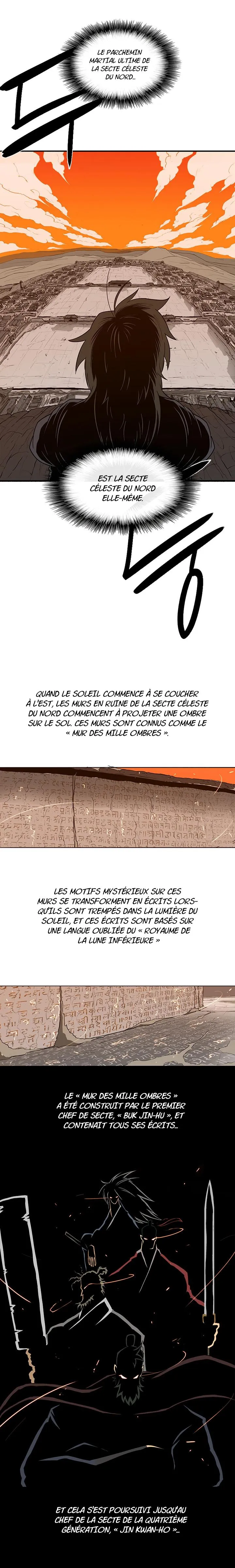 Legend Of The Northern Blade - 3 - 65f1b7beed633.webp