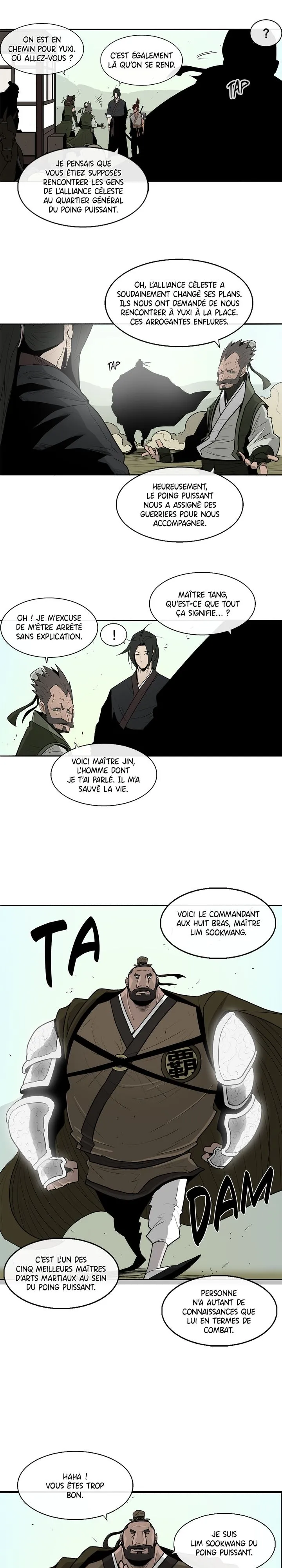 Legend Of The Northern Blade - 39 - 65f1b8116e6fb.webp