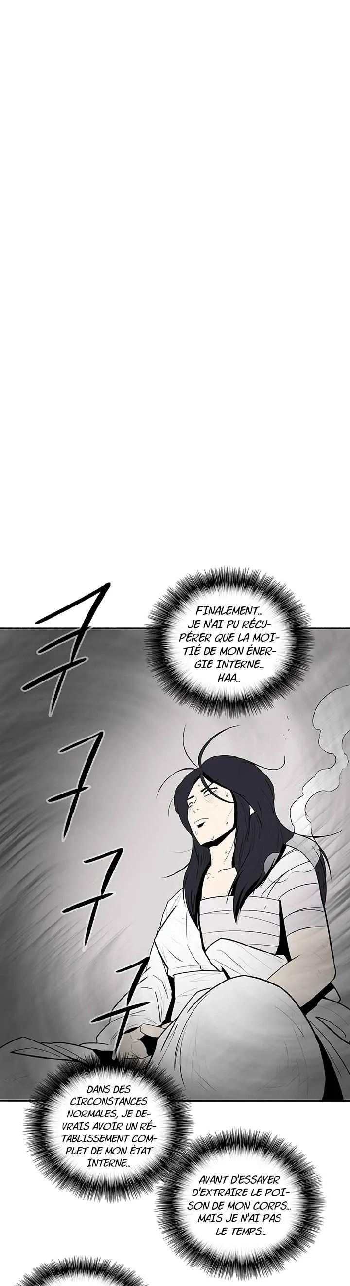 Legend Of The Northern Blade - 4 - 65f1b81f4d11e.webp