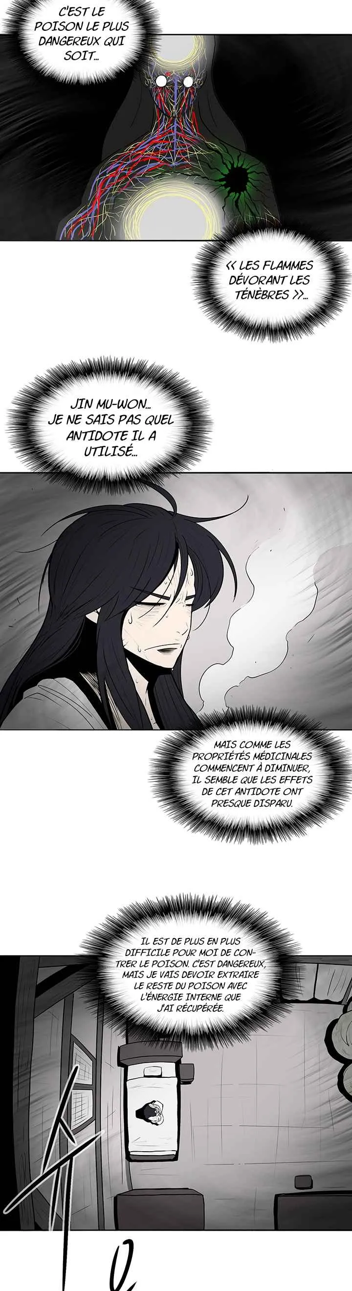 Legend Of The Northern Blade - 4 - 65f1b81f983be.webp