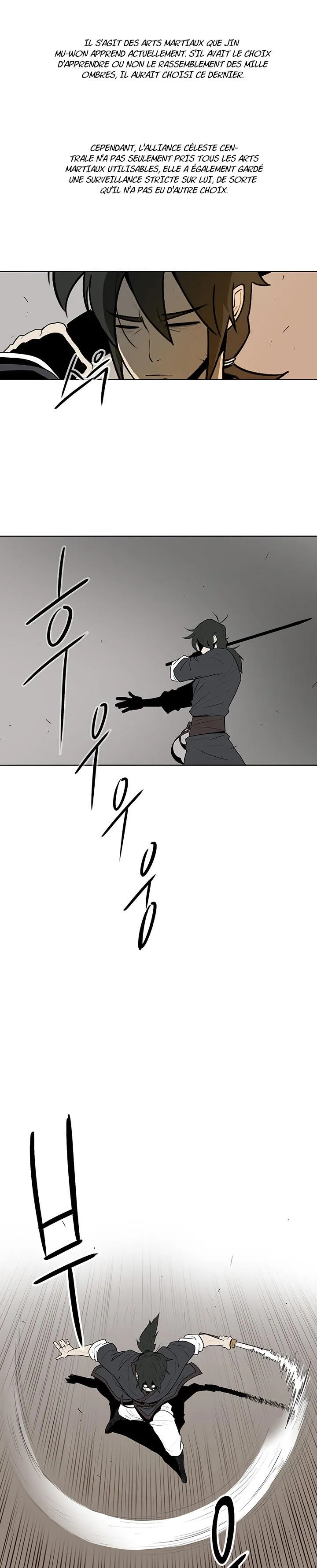 Legend Of The Northern Blade - 5 - 65f1b87d07db8.webp