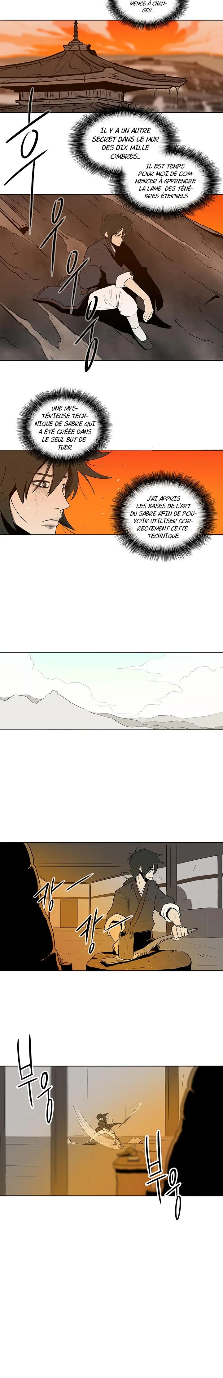 Legend Of The Northern Blade - 5 - 65f1b87f5af45.webp