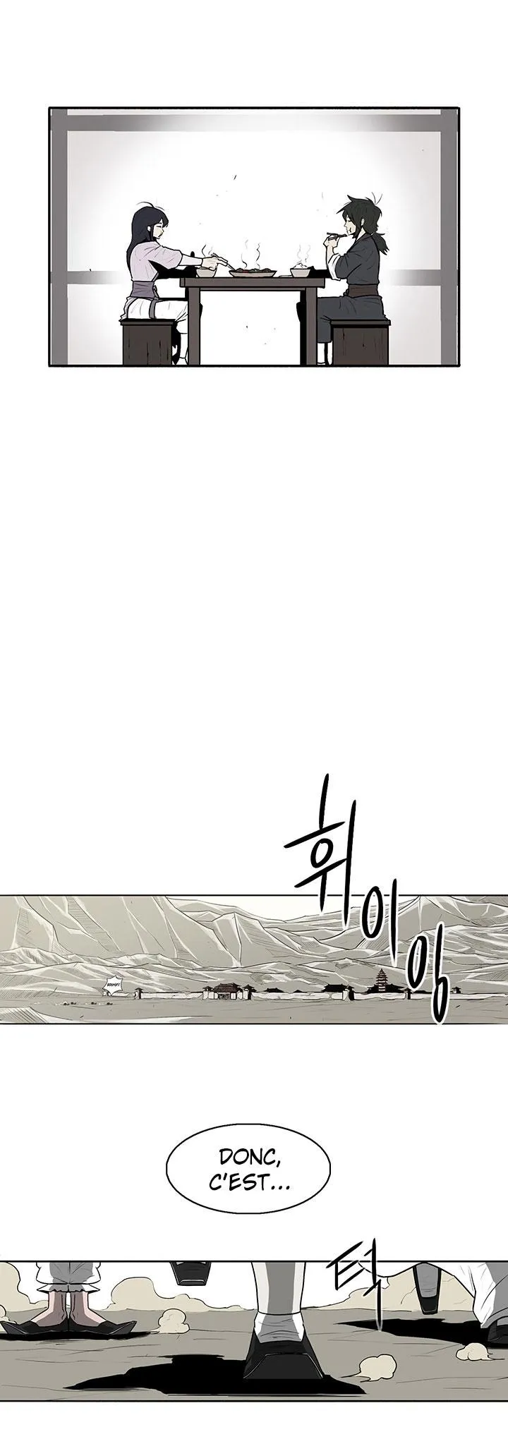 Legend Of The Northern Blade - 5 - 65f1b880ca13d.webp
