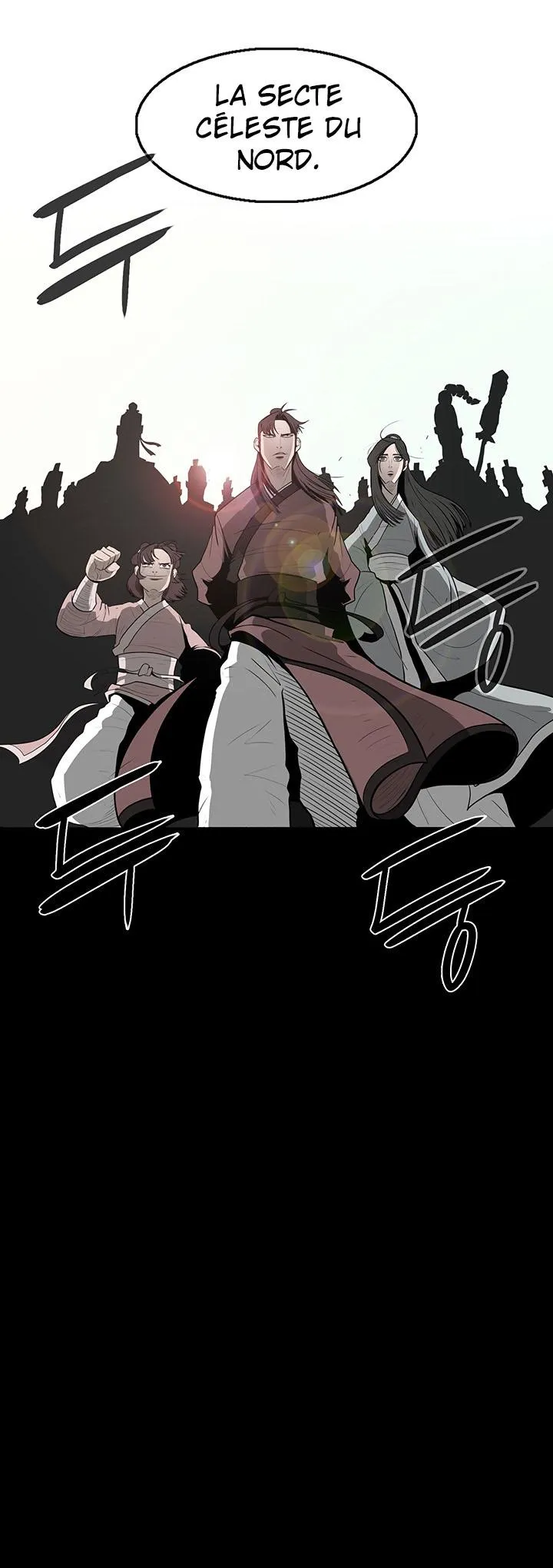 Legend Of The Northern Blade - 5 - 65f1b88102c74.webp