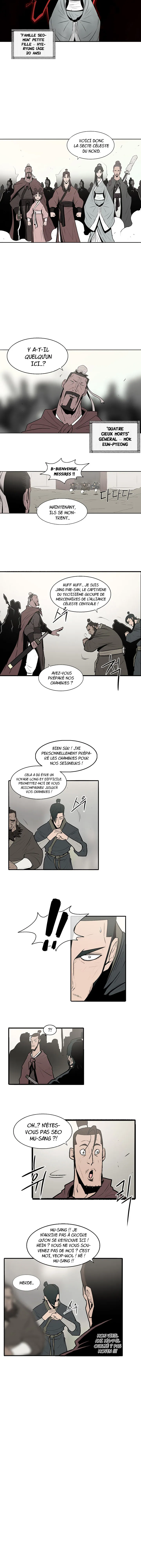 Legend Of The Northern Blade - 6 - 65f1b8ee11dd1.webp