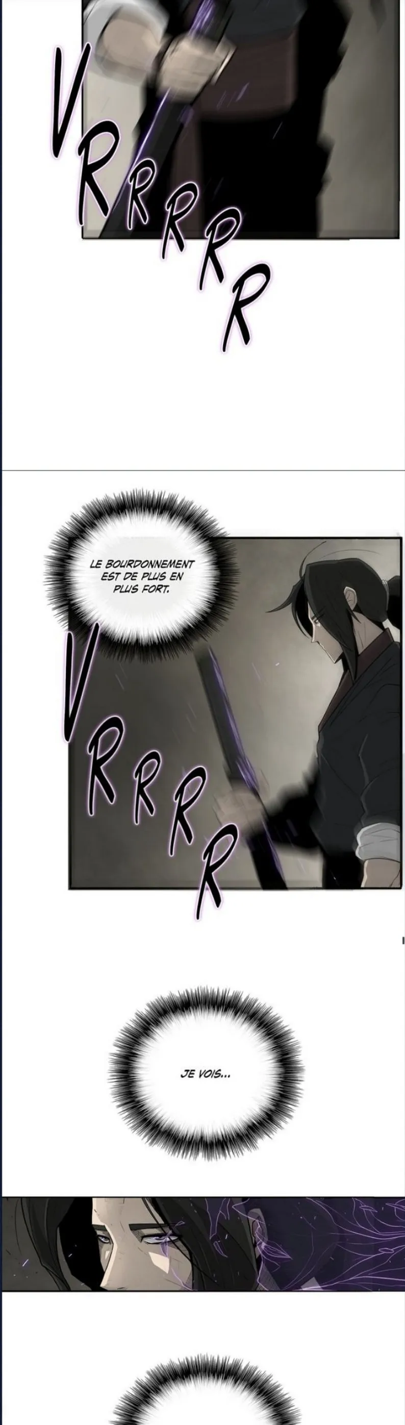 Legend Of The Northern Blade - 60 - 65f1b8f4ac8fa.webp