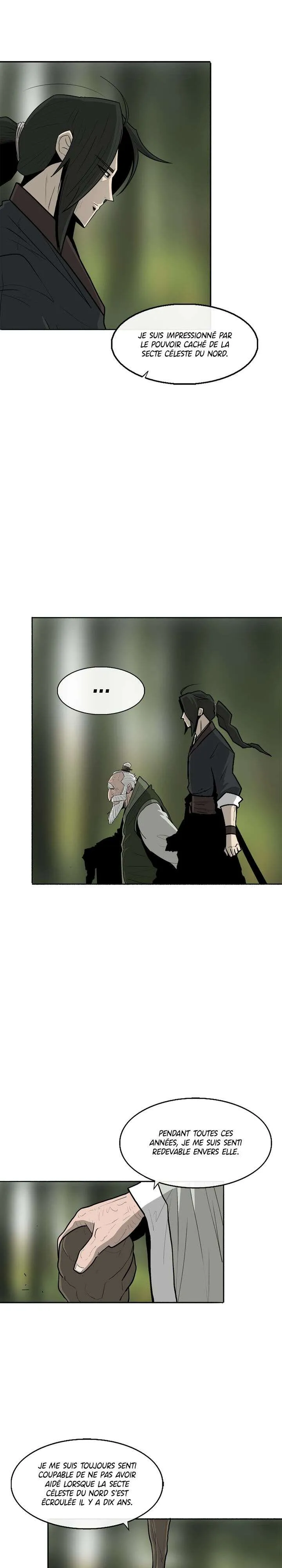 Legend Of The Northern Blade - 74 - 65f1b977f29cf.webp