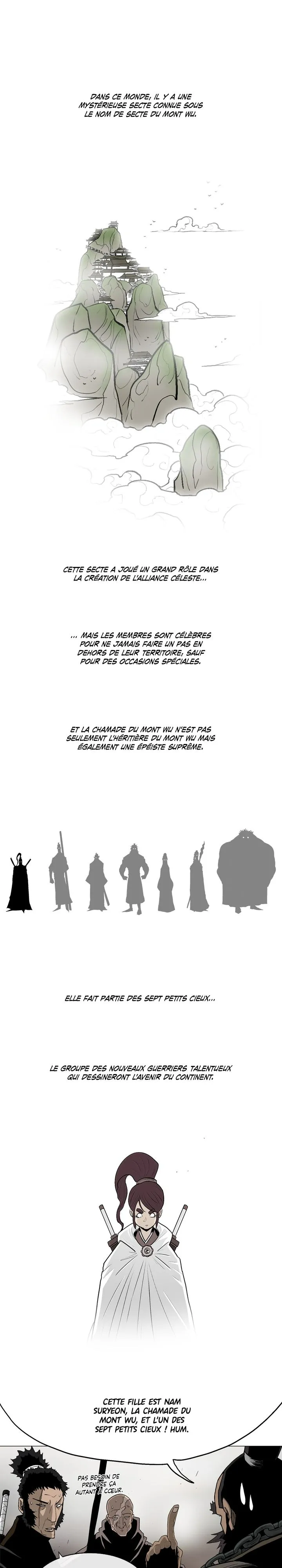 Legend Of The Northern Blade - 77 - 65f1b98953c91.webp