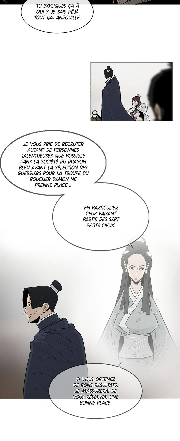 Legend Of The Northern Blade - 77 - 65f1b98978b06.webp