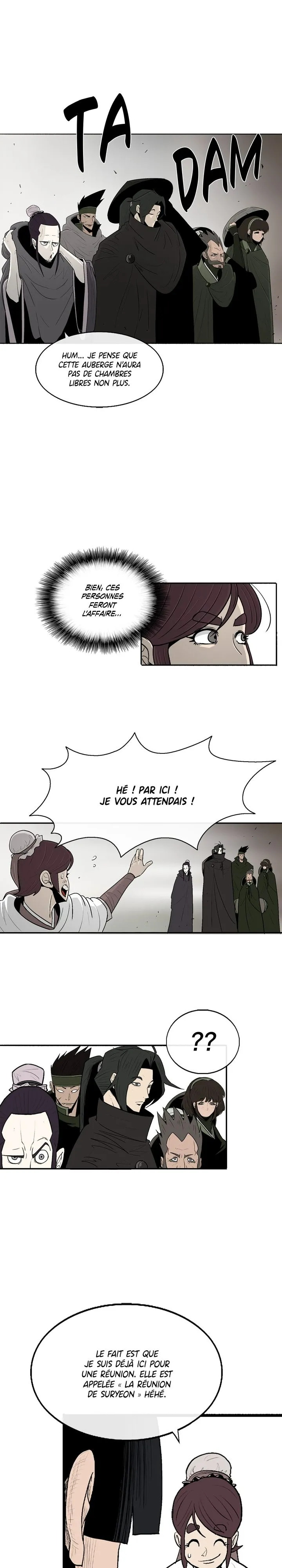 Legend Of The Northern Blade - 77 - 65f1b98b4816c.webp