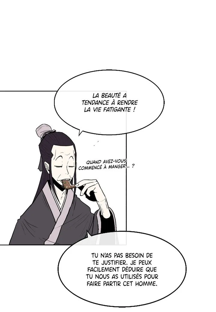 Legend Of The Northern Blade - 77 - 65f1b98c6e35d.webp