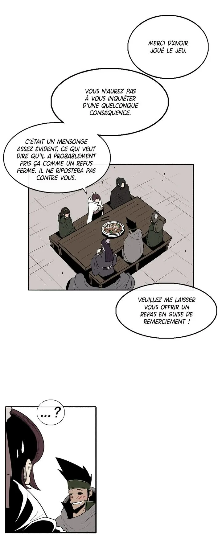 Legend Of The Northern Blade - 77 - 65f1b98c975f3.webp
