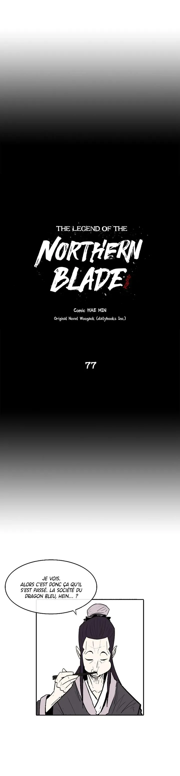 Legend Of The Northern Blade - 77 - 65f1b98cd70ff.webp