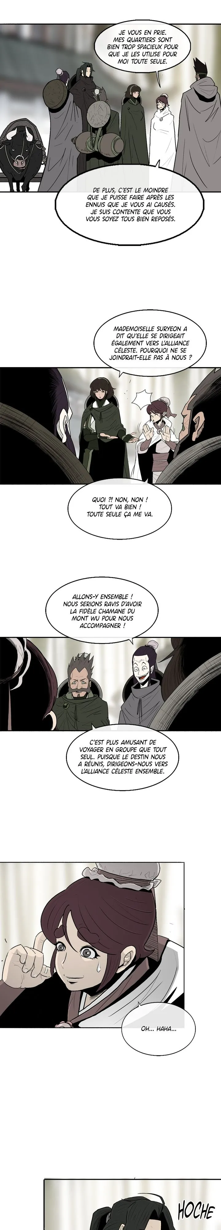 Legend Of The Northern Blade - 79 - 65f1b996ca3ec.webp