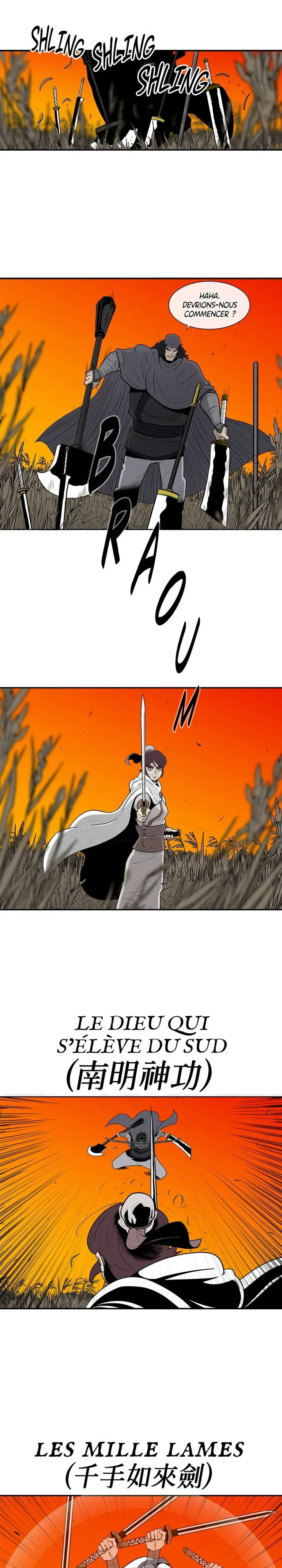 Legend Of The Northern Blade - 79 - 65f1b99c466a3.webp