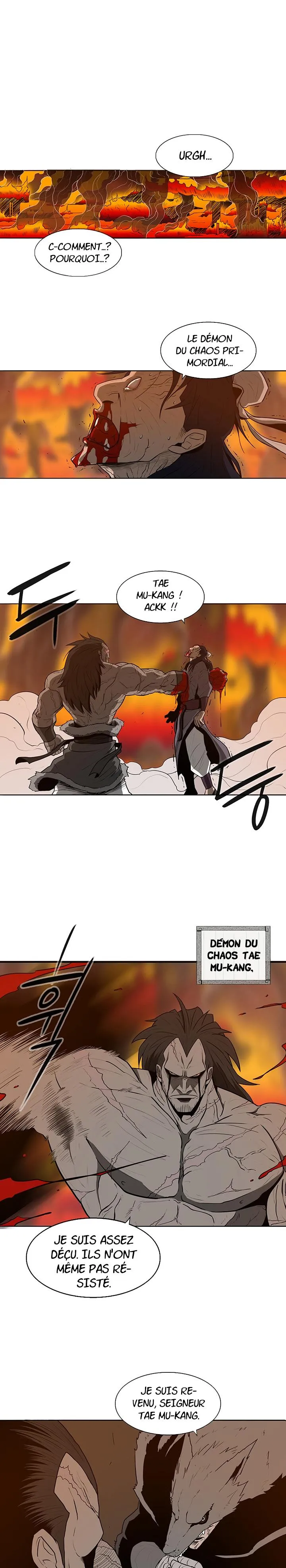 Legend Of The Northern Blade - 8 - 65f1b99e587d3.webp