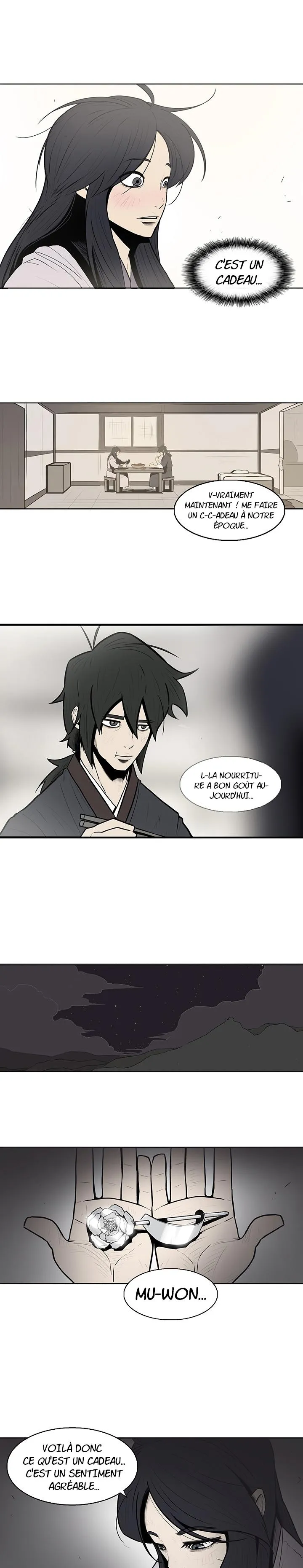 Legend Of The Northern Blade - 8 - 65f1b9a1c182a.webp