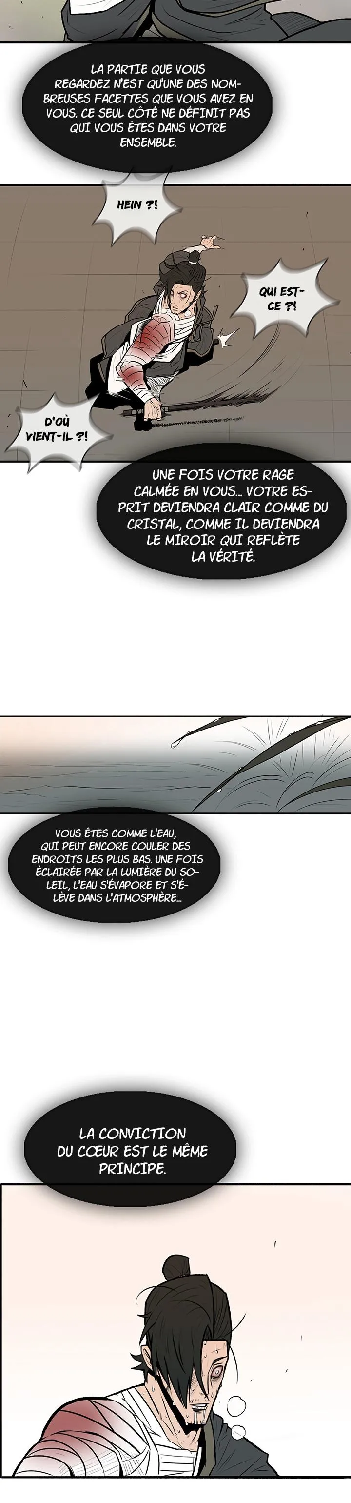 Legend Of The Northern Blade - 8 - 65f1b9a3855aa.webp