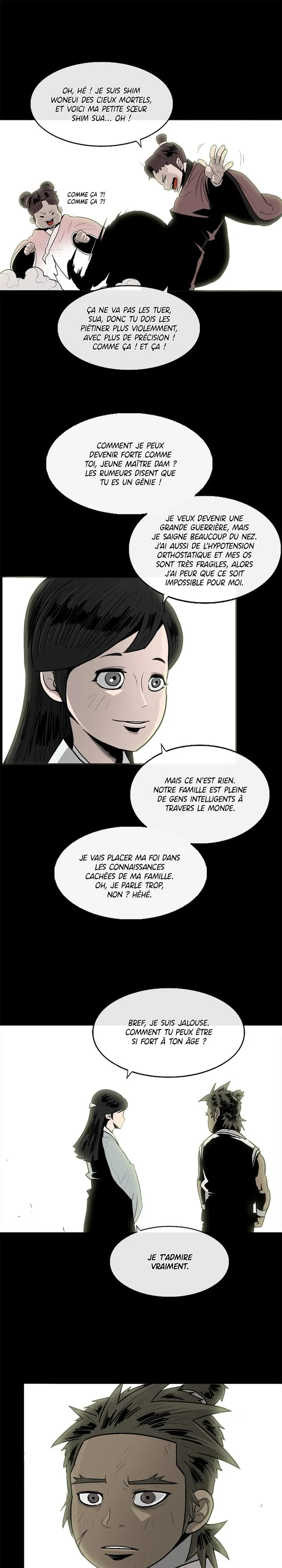 Legend Of The Northern Blade - 81 - 65f1b9b44f121.webp