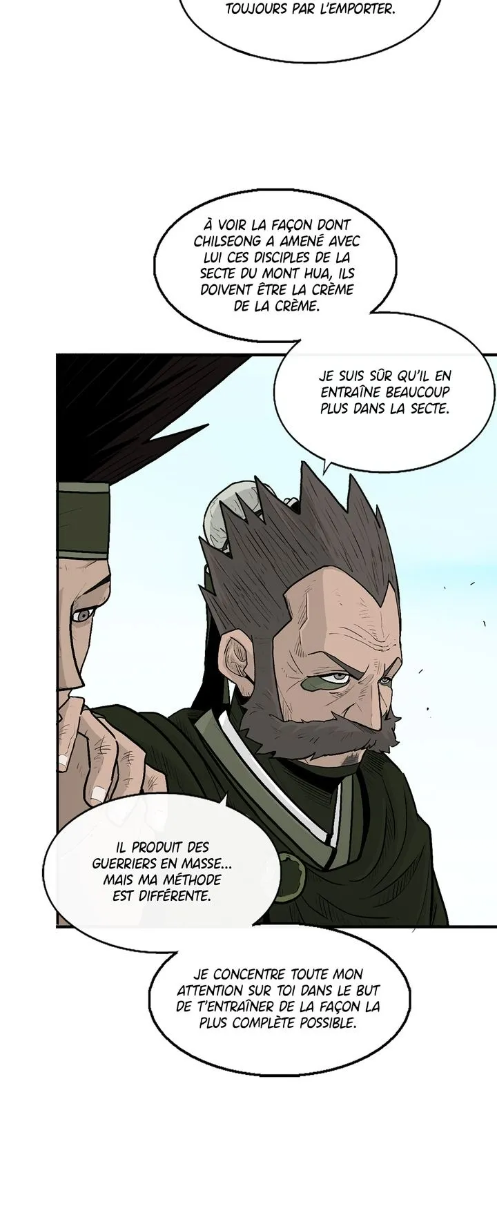 Legend Of The Northern Blade - 82 - 65f1b9bc08fa8.webp