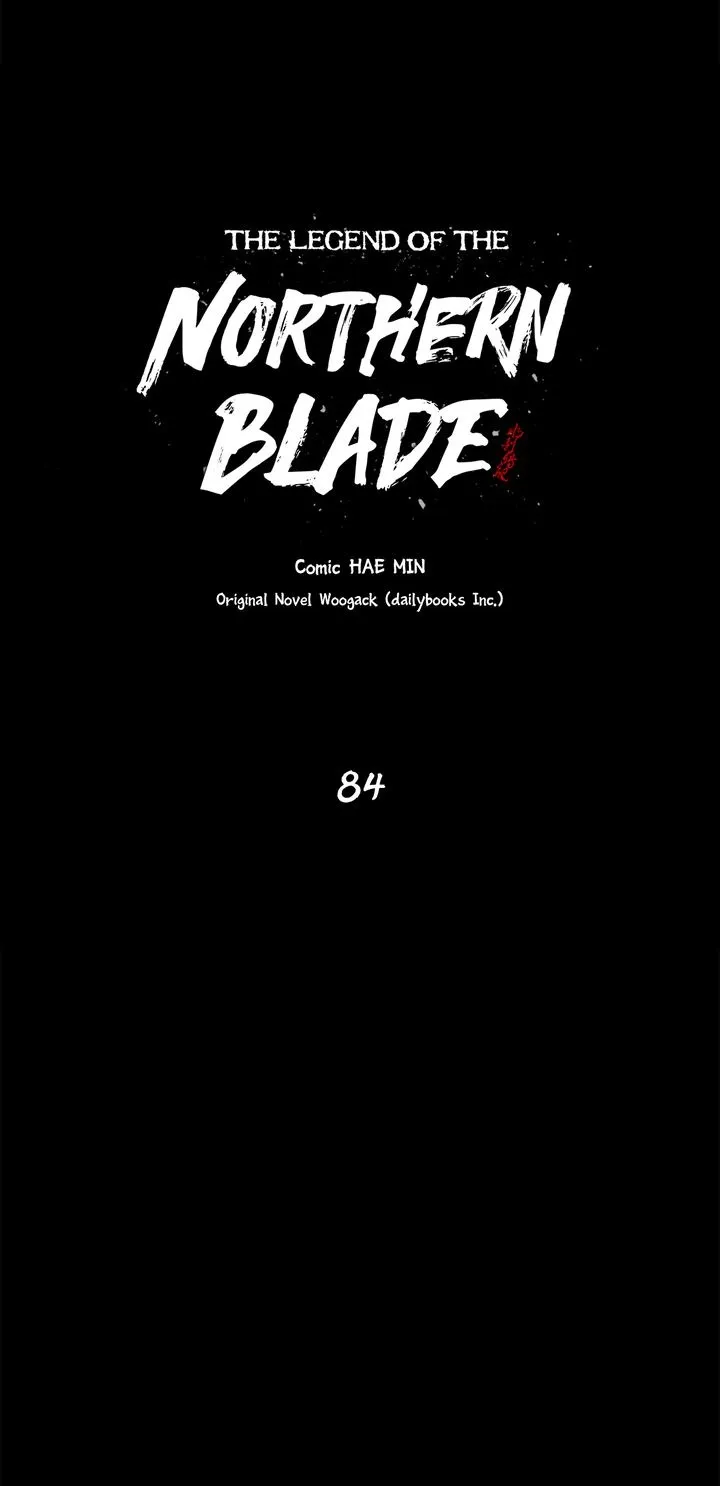 Legend Of The Northern Blade - 84 - 65f1b9ca22923.webp