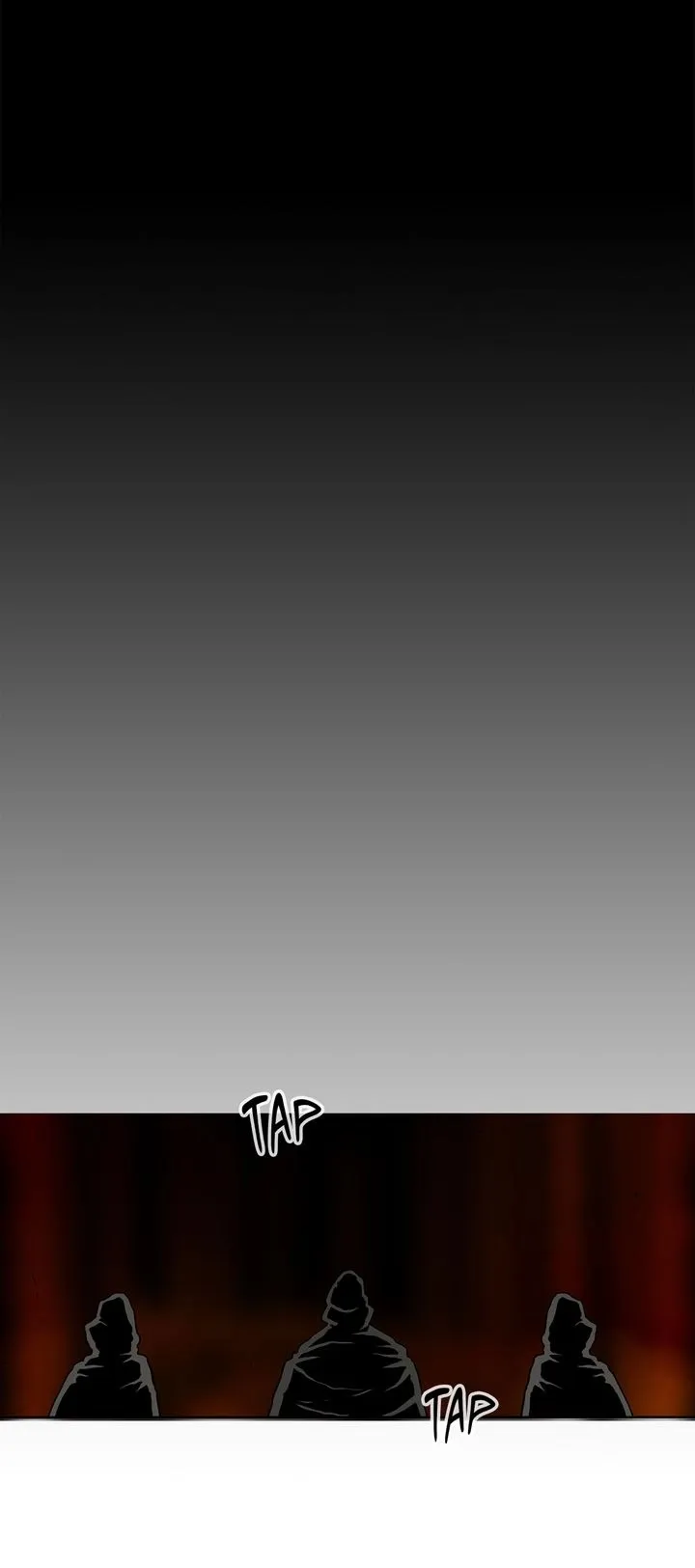 Legend Of The Northern Blade - 84 - 65f1b9cd9a99f.webp