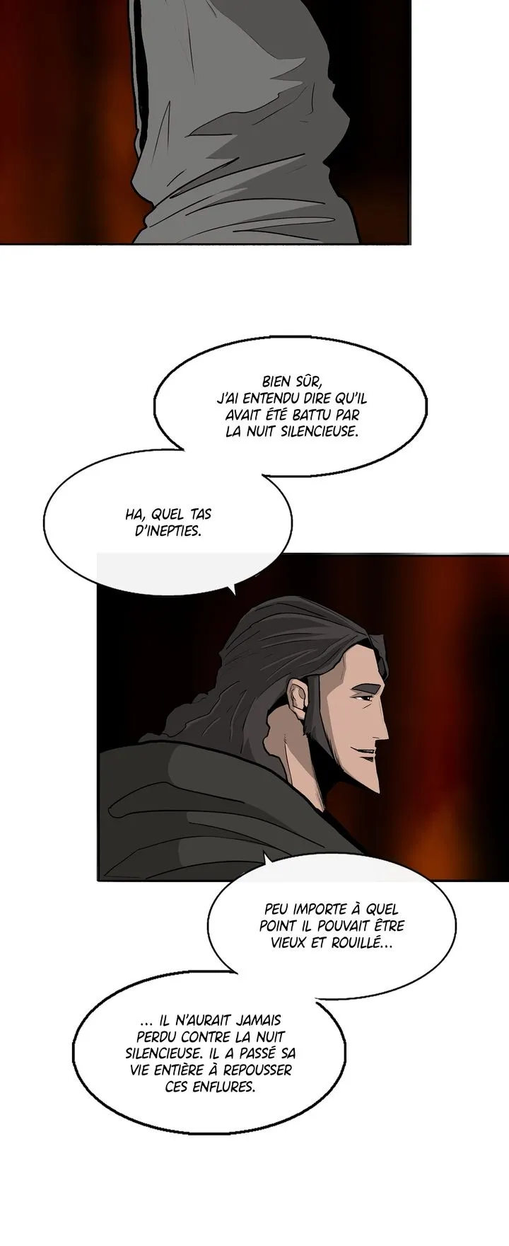 Legend Of The Northern Blade - 84 - 65f1b9ce2045e.webp
