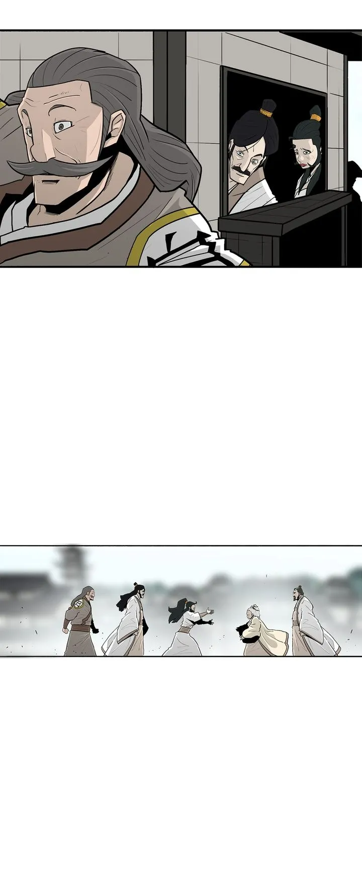 Legend Of The Northern Blade - 85 - 65f1b9cf2793f.webp