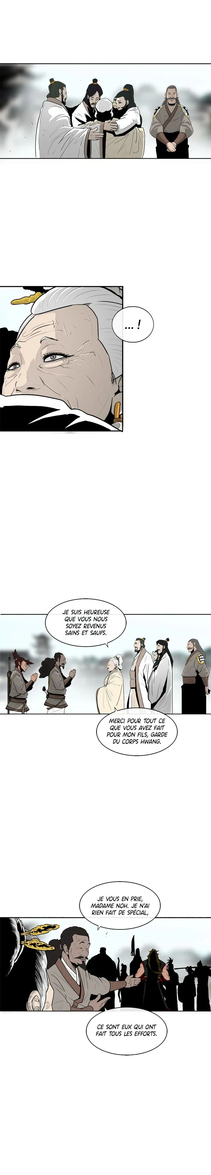 Legend Of The Northern Blade - 85 - 65f1b9cf7aa38.webp