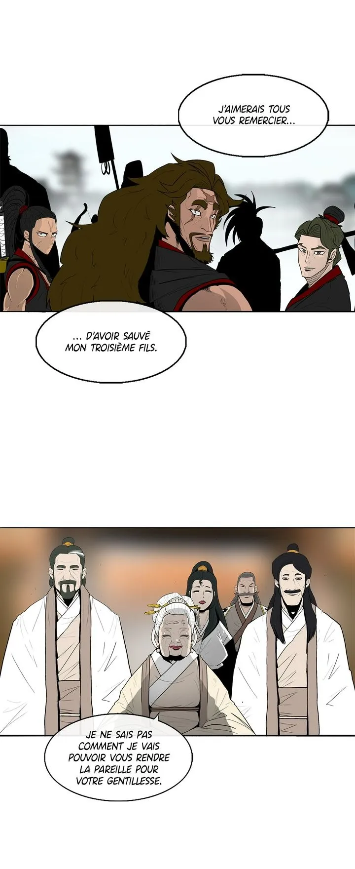 Legend Of The Northern Blade - 85 - 65f1b9cfa24d0.webp