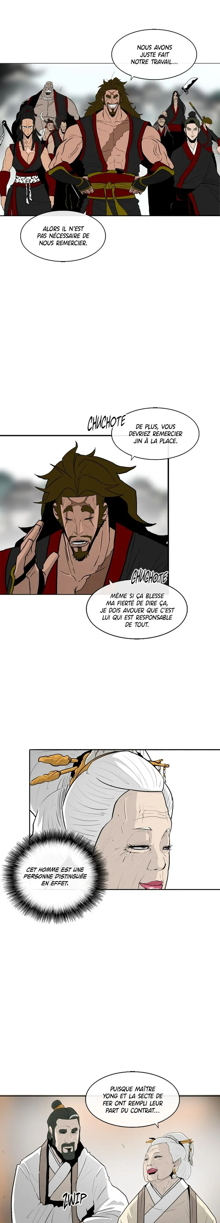 Legend Of The Northern Blade - 85 - 65f1b9d008df9.webp