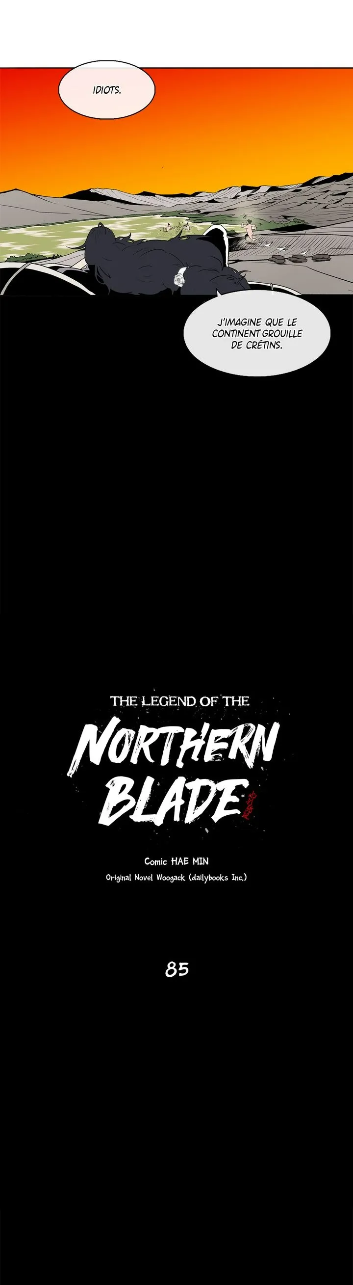 Legend Of The Northern Blade - 85 - 65f1b9d38dec0.webp