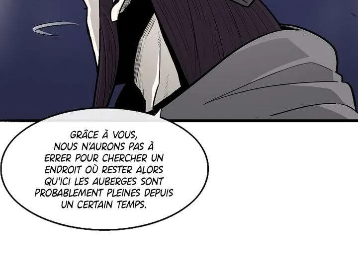 Legend Of The Northern Blade - 86 - 65f1b9d7c461d.webp