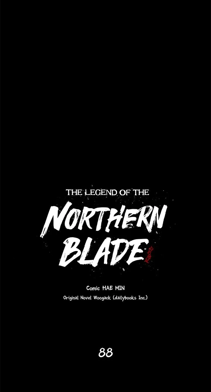 Legend Of The Northern Blade - 88 - 65f1b9ec54052.webp