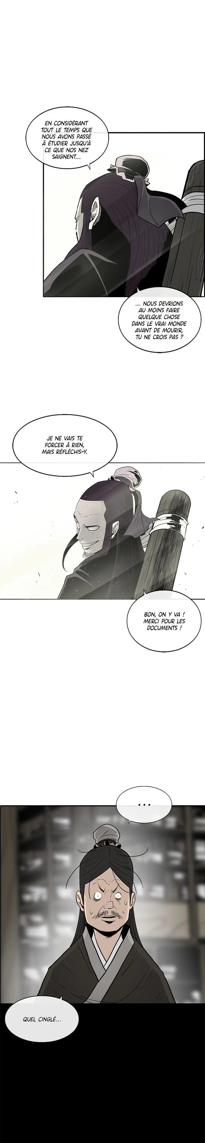Legend Of The Northern Blade - 89 - 65f1b9f3cb623.webp