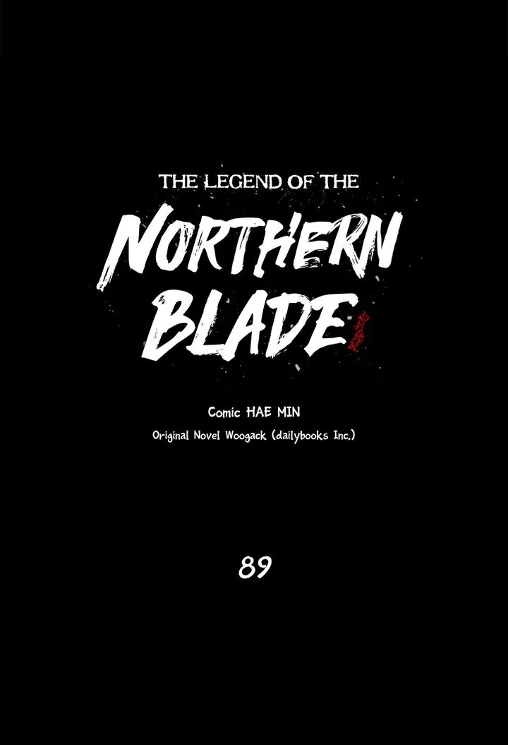 Legend Of The Northern Blade - 89 - 65f1b9f3e3881.webp