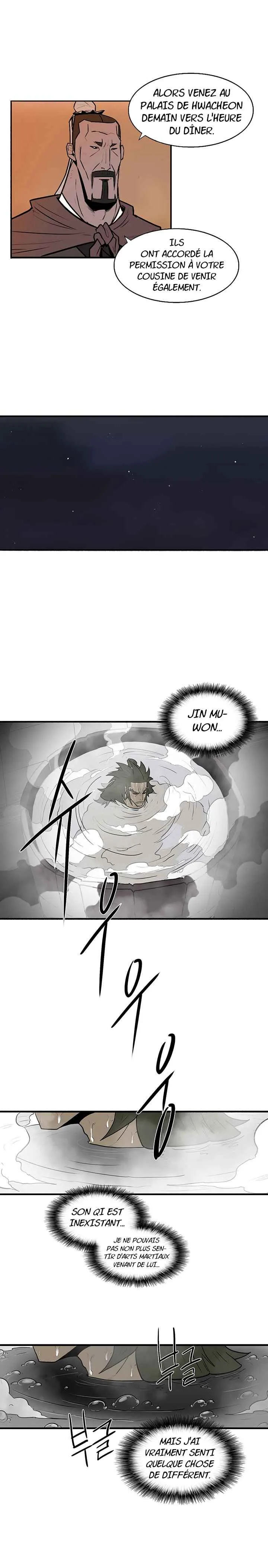 Legend Of The Northern Blade - 9 - 65f1b9fbdd76b.webp