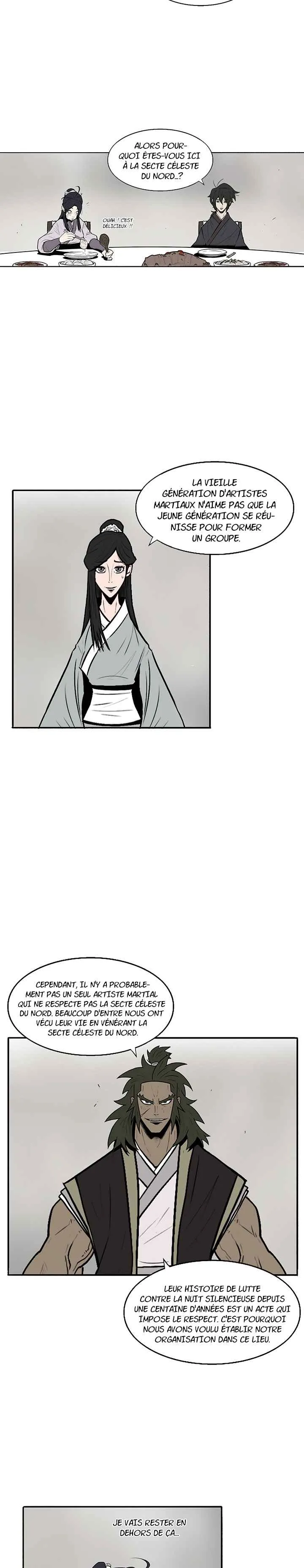 Legend Of The Northern Blade - 9 - 65f1b9ff10287.webp