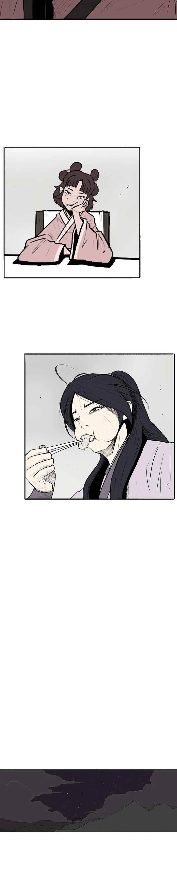Legend Of The Northern Blade - 9 - 65f1b9ffd8f14.webp