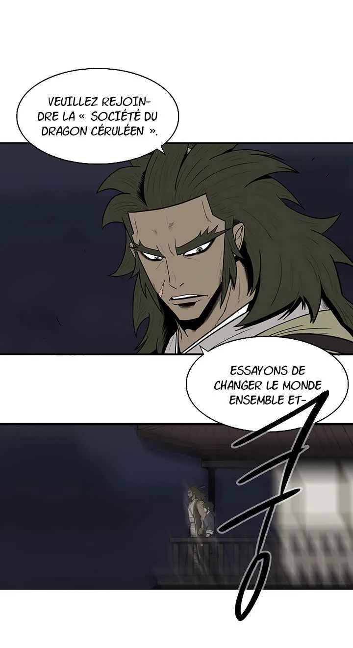 Legend Of The Northern Blade - 9 - 65f1ba03a66d9.webp