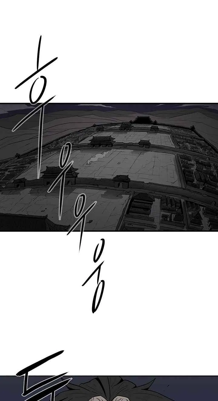Legend Of The Northern Blade - 9 - 65f1ba03c15e5.webp