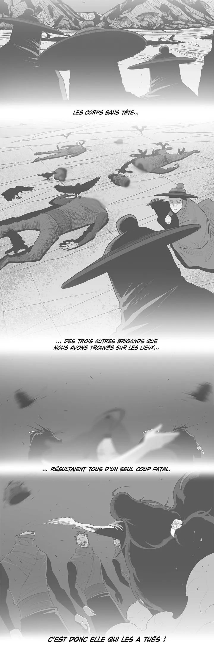 Legend Of The Northern Blade - 90 - 65f1ba0516b17.webp