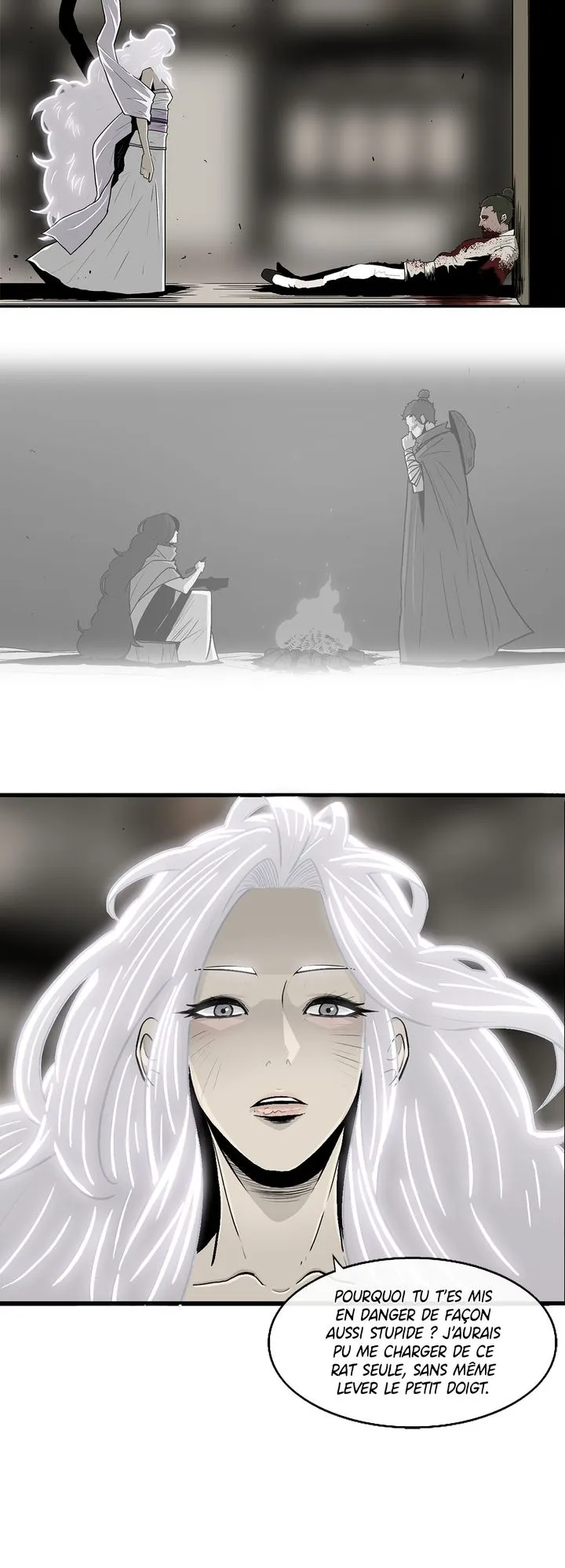 Legend Of The Northern Blade - 90 - 65f1ba05b308d.webp