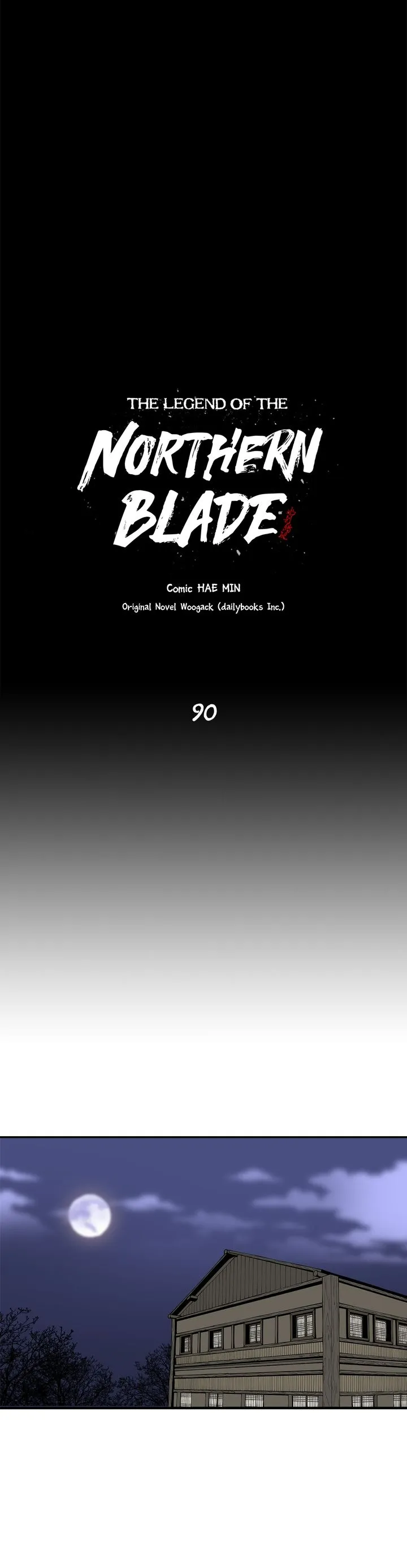 Legend Of The Northern Blade - 90 - 65f1ba08b9c51.webp