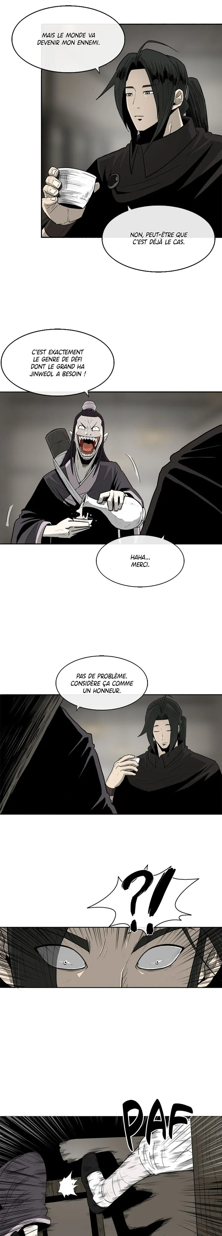 Legend Of The Northern Blade - 90 - 65f1ba0ae84dd.webp