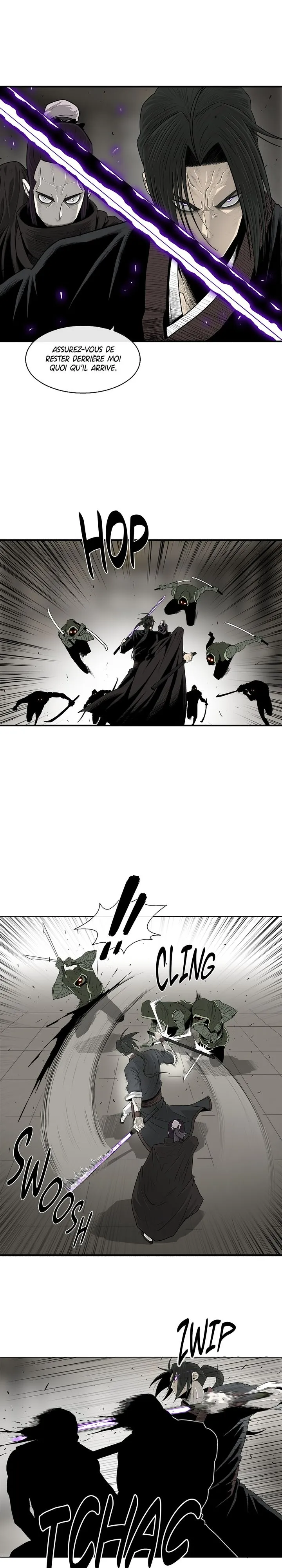 Legend Of The Northern Blade - 91 - 65f1ba0ef0cf4.webp