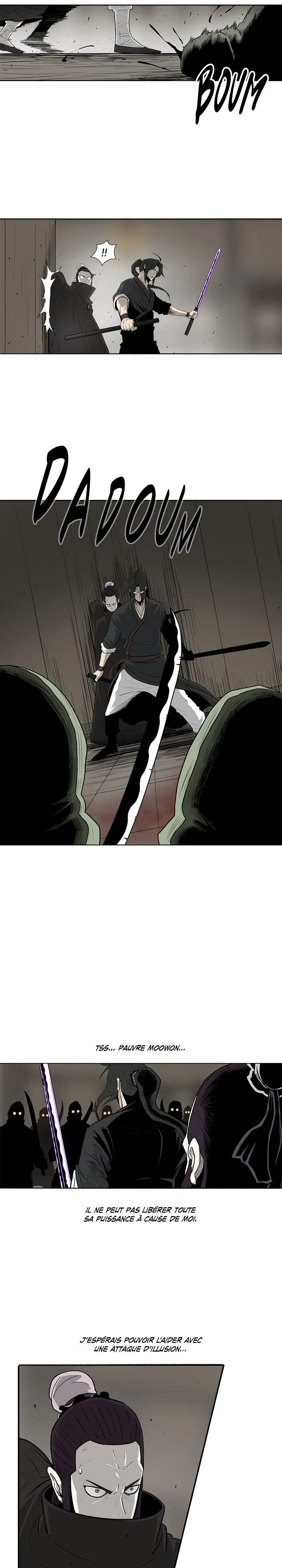 Legend Of The Northern Blade - 91 - 65f1ba112e1cd.webp